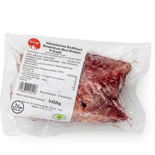 Kycklingbröstfilé 70% AGADEER