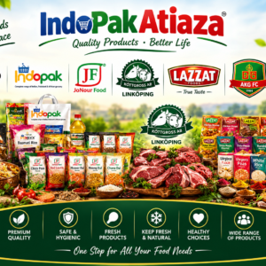 All Product