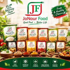 Jonour