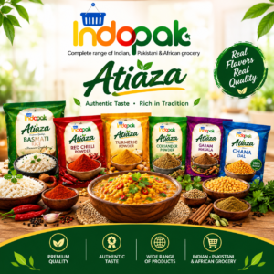 IndoPakAtiaza