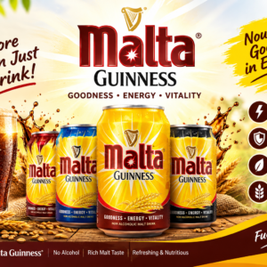 Malta Gustavsson