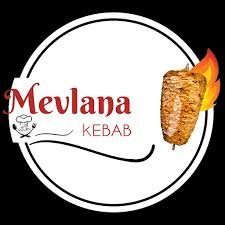 Mevlana kebab